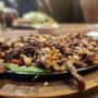 Photo of La Salsa Restaurant