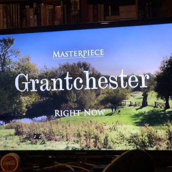 WFSU Public Television - Love the Masterpiece Mysteries! - Television Stations Near Me - Tallahassee, Florida WFSU Public Television - Love the Masterpiece Mysteries! - Television Stations Near Me - Tallahassee, Florida