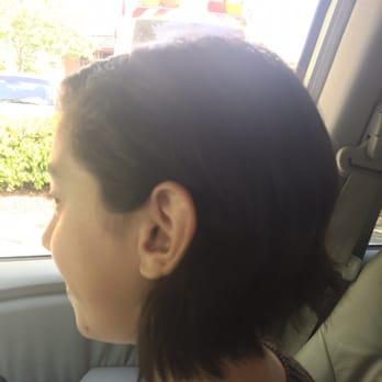 Great Clips 40 Reviews Hair Salons 1 Camino Sobrante Orinda Ca Phone Number Services Great Clips 40 Reviews Hair Salons 1 Camino Sobrante Orinda Ca Phone Number Services