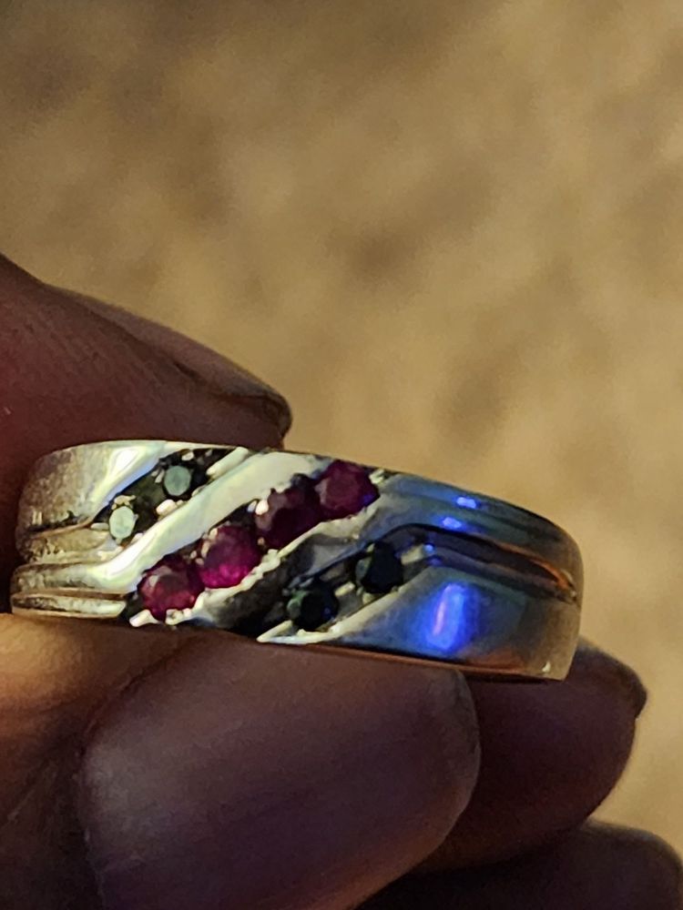 ROGERS & HOLLANDS® JEWELERS 35 Photos & 16 Reviews 2974 E 3rd St