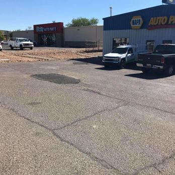 Roadrunner Asphalt - Masonry/Concrete Near Me Roadrunner Asphalt - Masonry/Concrete Near Me