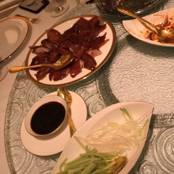 Wing Lei - Chinese Near Me - Las Vegas, Nevada Wing Lei - Chinese Near Me - Las Vegas, Nevada