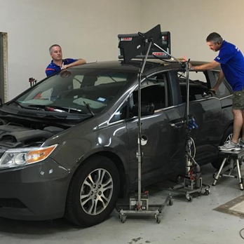 National Dent - Mobile Dent Repair Near Me - Pearl, Mississippi National Dent - Mobile Dent Repair Near Me - Pearl, Mississippi