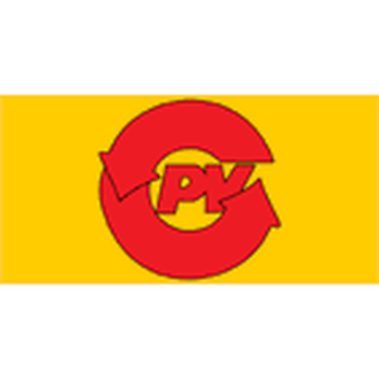 Carson Pow-R-Vac - Chimney Sweeps Near Me - Sherwood Park, Alberta Carson Pow-R-Vac - Chimney Sweeps Near Me - Sherwood Park, Alberta
