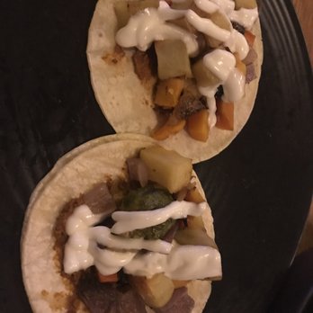 Central Taco and Tequila - Vegetable tacos - Tacos Near Me - Haddon Township, New Jersey Central Taco and Tequila - Vegetable tacos - Tacos Near Me - Haddon Township, New Jersey