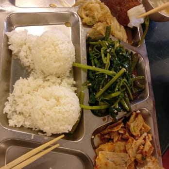 Taiwan Cafe - Taiwanese Near Me - Plano, Texas Taiwan Cafe - Taiwanese Near Me - Plano, Texas