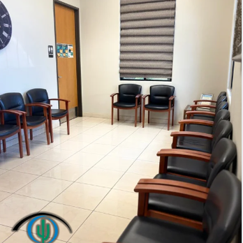 Arizona Eye Specialists - Ophthalmologists Near Me - Gilbert, Arizona Arizona Eye Specialists - Ophthalmologists Near Me - Gilbert, Arizona
