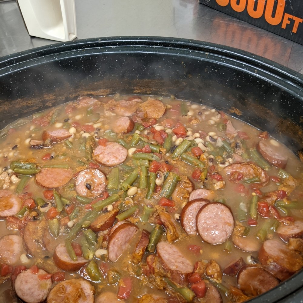 Drexell & Honeybee's Donations Restaurant Logo