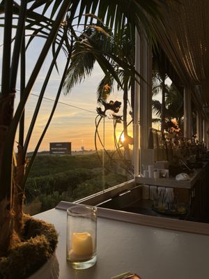 Javier's Restaurant - Newport Beach by null