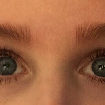 Em Lash - Eyelash Service Near Me - Huntington Beach, California Em Lash - Eyelash Service Near Me - Huntington Beach, California