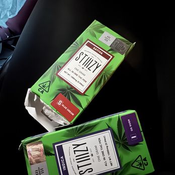 Koastal Delivery - Cannabis Dispensaries Near Me - Dana Point, California