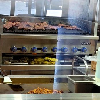 Burrito Parrilla Mexicana - Algonquin - Fresh Carne Asada? - Mexican Near Me - Algonquin, Illinois Burrito Parrilla Mexicana - Algonquin - Fresh Carne Asada? - Mexican Near Me - Algonquin, Illinois