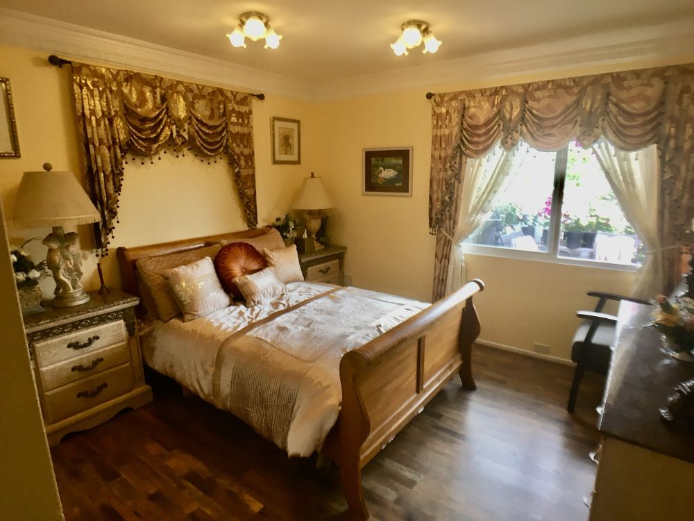 OCEAN BREEZE CARE HOME Updated August 2024 26509 Rolling Vista Dr