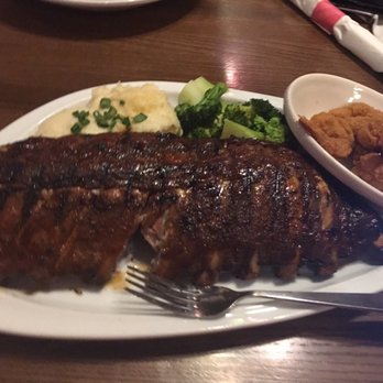 TGI Fridays Silver Spring - Food - American Near Me - Silver Spring, Maryland TGI Fridays Silver Spring - Food - American Near Me - Silver Spring, Maryland
