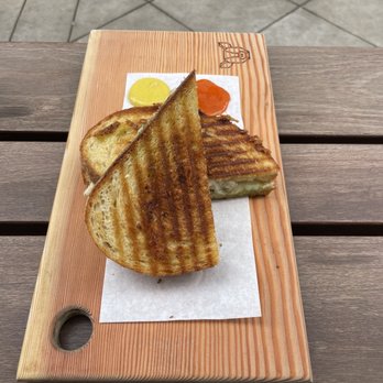 Meat & Bread - Sandwiches Near Me - Austin, Texas Meat & Bread - Sandwiches Near Me - Austin, Texas