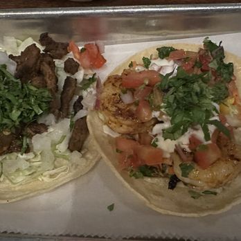Joyride Taco House - Carne Asada and Chipotle Shrimp tacos - Tacos Near Me - Phoenix, Arizona Joyride Taco House - Carne Asada and Chipotle Shrimp tacos - Tacos Near Me - Phoenix, Arizona