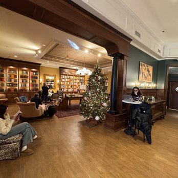 The Guild - Venues & Event Spaces Near Me - Wheaton, Illinois The Guild - Venues & Event Spaces Near Me - Wheaton, Illinois