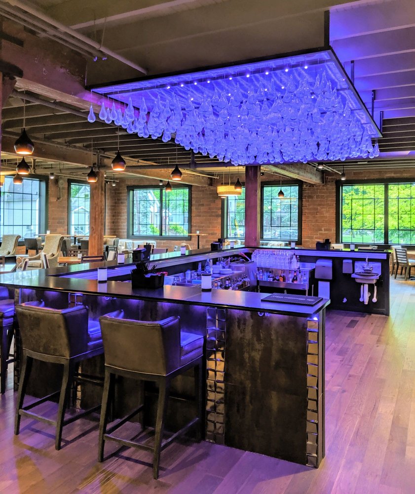 GARMENT FACTORY EVENTS 55 Photos & 18 Reviews Venues & Event Spaces