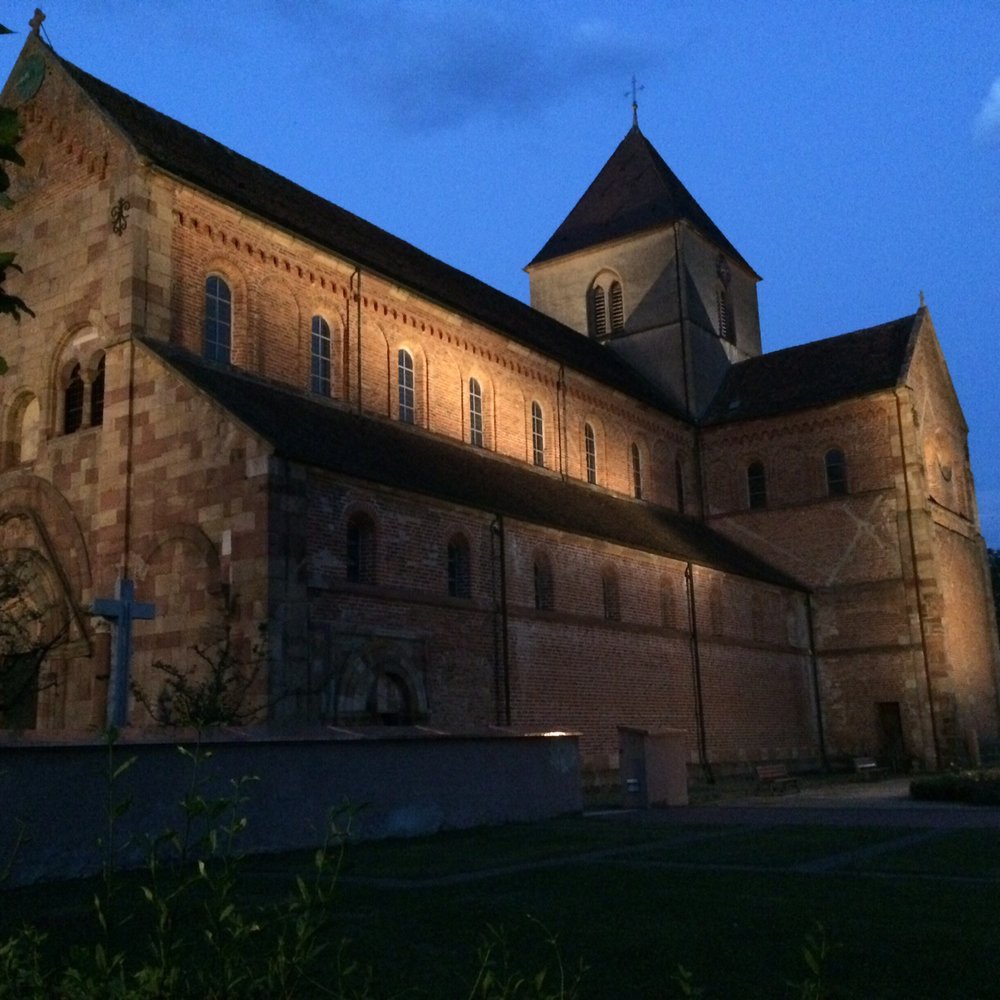 THE BEST 10 RELIGIOUS ORGANIZATIONS near SANDGRUBE 2, 77836 RHEINMÜNSTER,  GERMANY - Updated 2026 - Hours - Yelp