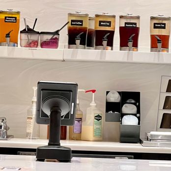 Starbucks - Coffee & Tea Near Me - Honolulu, Hawaii Starbucks - Coffee & Tea Near Me - Honolulu, Hawaii