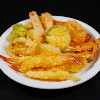 Osaka Sushi & Grill - Osaka Sushi & Grill All You Can Eat Buffet | 4350 Belt Line Rd, Addison, TX 75001, United States | Call: 972-386-8899 | We of... - Japanese Near Me - Addison, Texas