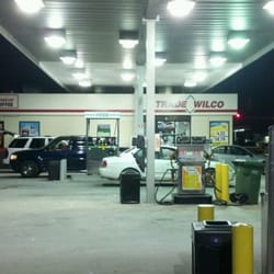 Trade Mart