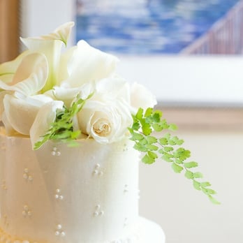 Magical Blooms - Florists Near Me - Redondo Beach, California Magical Blooms - Florists Near Me - Redondo Beach, California