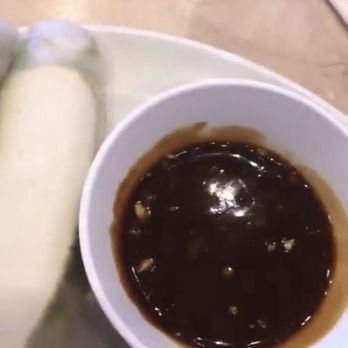 Pho An & Sushi Bar - Vietnamese Near Me - Conroe, Texas