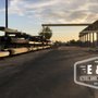 Photo of E&S  Steel Supply