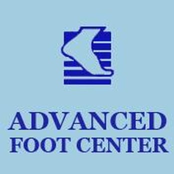 Advanced Foot Center - Podiatrists Near Me - Arlington, Texas Advanced Foot Center - Podiatrists Near Me - Arlington, Texas