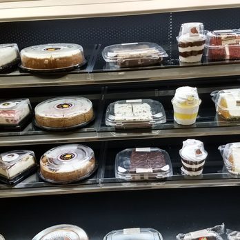 Ingles Market # 441 - Special desserts. - Grocery Near Me - Dawsonville, Georgia Ingles Market # 441 - Special desserts. - Grocery Near Me - Dawsonville, Georgia