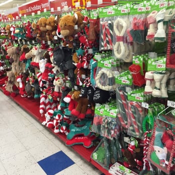 Petco - Pet Stores Near Me - Porter Ranch, California Petco - Pet Stores Near Me - Porter Ranch, California