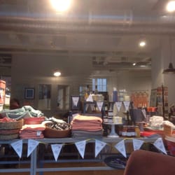 Moko Market & Cafe