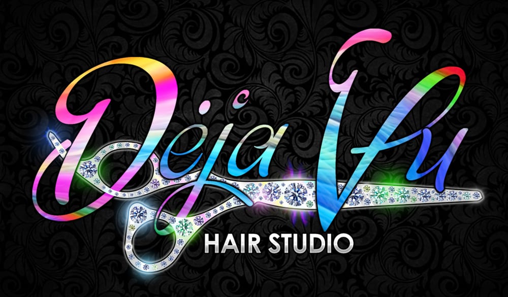 DEJA VU HAIR STUDIO Updated September 2024 1615 W Broad St