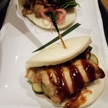 Oni Ramen - Ramen Near Me - Dallas, Texas Oni Ramen - Ramen Near Me - Dallas, Texas