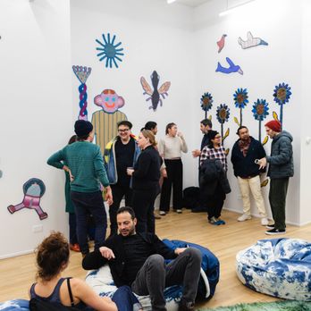 Andrew Rafacz - Art Galleries Near Me - Chicago, Illinois Andrew Rafacz - Art Galleries Near Me - Chicago, Illinois