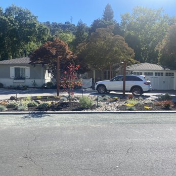 Rocha Pavers - Masonry/Concrete Near Me