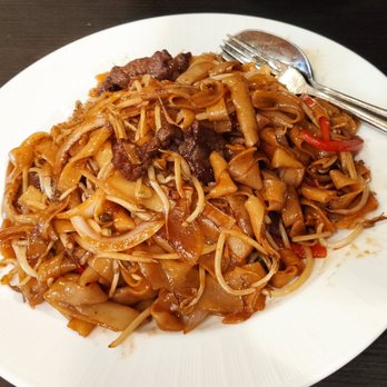 Chef Tony Dim Sum - Dim Sum Near Me - Arcadia, California
