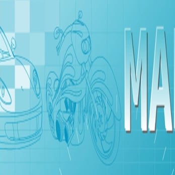Marks Sachverständigenbüro - Car Inspectors Near Me - Berlin, BE Marks Sachverständigenbüro - Car Inspectors Near Me - Berlin, BE