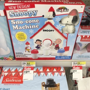 Target - Nostalgia, I had the original when I was a kid:) - Department Stores Near Me - South Setauket, New York Target - Nostalgia, I had the original when I was a kid:) - Department Stores Near Me - South Setauket, New York