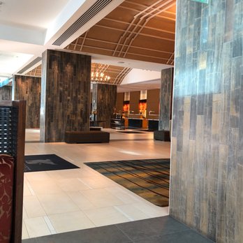 JW Marriott Indianapolis - Lobby - Hotels Near Me - Indianapolis, Indiana JW Marriott Indianapolis - Lobby - Hotels Near Me - Indianapolis, Indiana