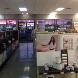 Miller Paint