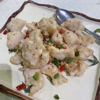 Pacific Lighthouse Restaurant - Dim Sum Near Me - Alameda, California Pacific Lighthouse Restaurant - Dim Sum Near Me - Alameda, California