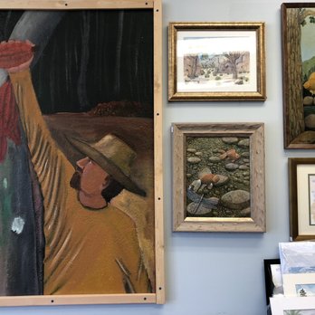 El Buen Cacao - Paintings - Chocolatiers & Shops Near Me - Idyllwild, California El Buen Cacao - Paintings - Chocolatiers & Shops Near Me - Idyllwild, California