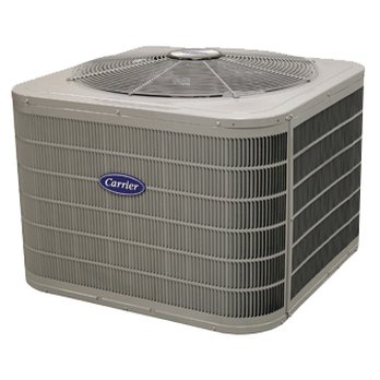 Keller Heating and Air - When it's time to replace go with one of the most trusted names in the business. "Carrier". - Heating & Air Conditioning/HVAC Near Me - Fort Mill, South Carolina Keller Heating and Air - When it's time to replace go with one of the most trusted names in the business. "Carrier". - Heating & Air Conditioning/HVAC Near Me - Fort Mill, South Carolina