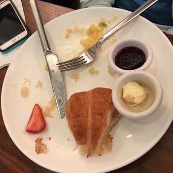 Sarabeth's - Breakfast & Brunch Near Me - New York, New York Sarabeth's - Breakfast & Brunch Near Me - New York, New York