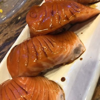 Sushi Murayama - Sushi Bars Near Me - Honolulu, Hawaii Sushi Murayama - Sushi Bars Near Me - Honolulu, Hawaii