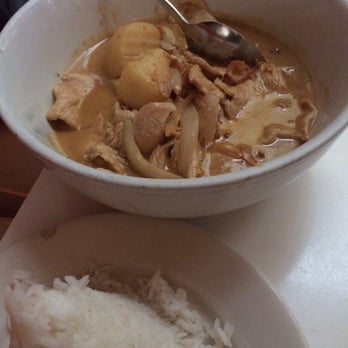 Spice - Chicken curry masala - Thai Near Me - New York, New York Spice - Chicken curry masala - Thai Near Me - New York, New York