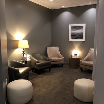 Massage Envy - Tranquility Waiting Room - Massage Near Me - Moraga, California Massage Envy - Tranquility Waiting Room - Massage Near Me - Moraga, California