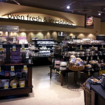 Safeway - Grocery Near Me - Foster City, California Safeway - Grocery Near Me - Foster City, California